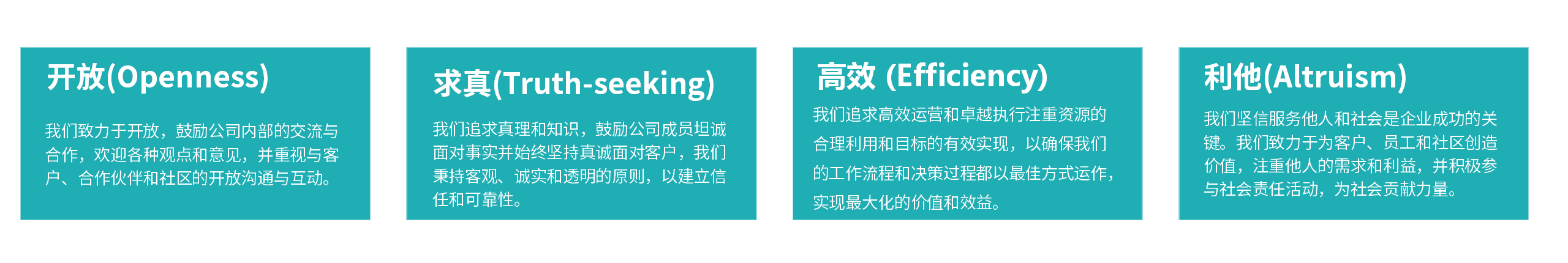 新建 PPT 演示文稿_06 新建 PPT 演示文稿_06