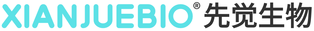 XIANJUEBIO_origin XIANJUEBIO_origin